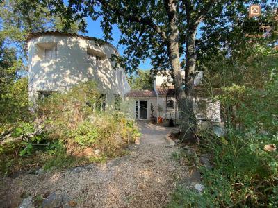 Acheter Maison Bras 598000 euros