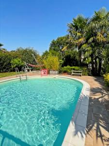 Acheter Maison 150 m2 Ustaritz