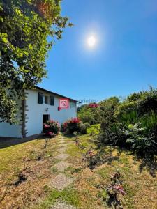 Acheter Maison Ustaritz 595000 euros