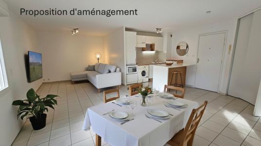 For sale Luc 2 rooms 59 m2 Var (83340) photo 2
