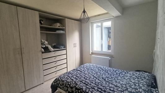 Acheter Maison Sezanne Marne