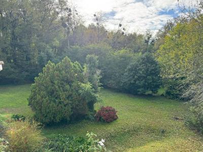 Annonce Vente 6 pi�ces Maison Saint-germain-du-puch 33