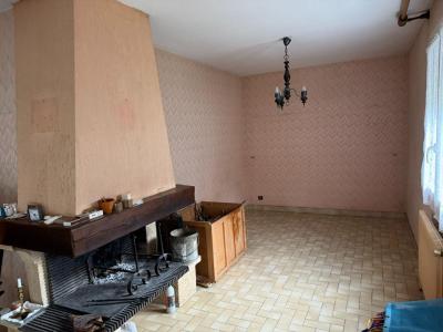 Acheter Maison Saint-germain-du-puch Gironde