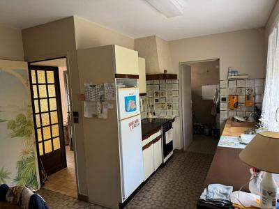 Acheter Maison Saint-germain-du-puch 279000 euros