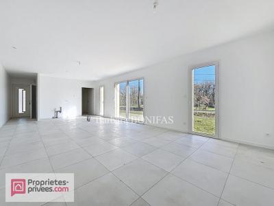 Annonce Vente 4 pi�ces Maison Briatexte 81