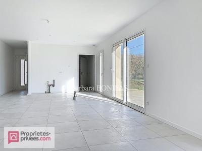 Acheter Maison 105 m2 Briatexte