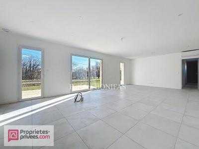 Acheter Maison Briatexte Tarn