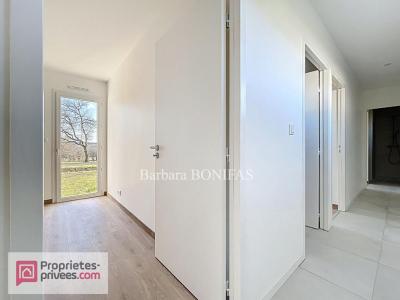 Acheter Maison Briatexte 334400 euros