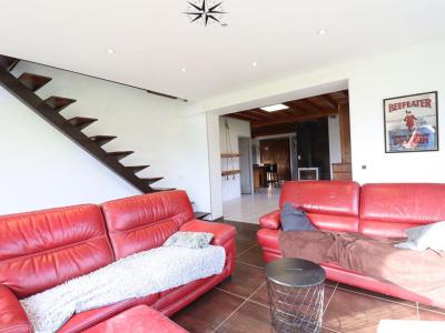 For sale Peschadoires 7 rooms 160 m2 Puy de dome (63920) photo 2