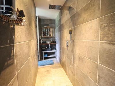 For sale Peschadoires 7 rooms 160 m2 Puy de dome (63920) photo 4