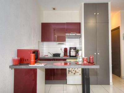 Annonce Vente 2 pi�ces Appartement Treguier 22