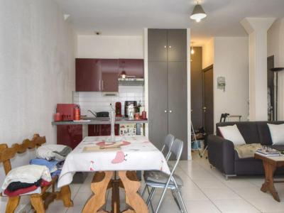 Acheter Appartement 40 m2 Treguier