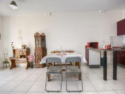 Acheter Appartement Treguier Cotes d'armor