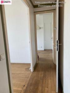 For sale Paris-20eme-arrondissement 2 rooms 34 m2 Paris (75020) photo 4