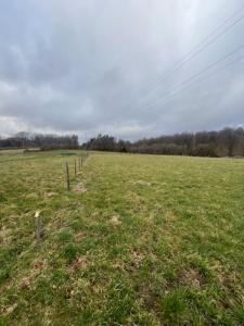 Acheter Terrain 2618 m2 Saint-georges-de-mons