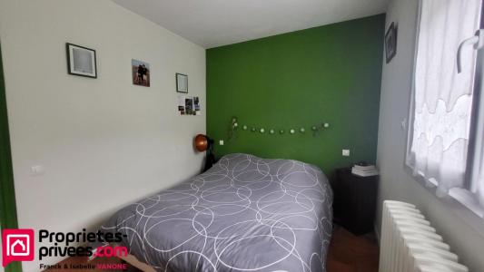 For sale Perenchies 5 rooms 82 m2 Nord (59840) photo 4