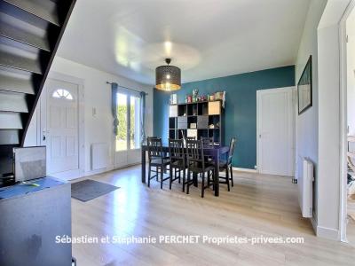 Acheter Maison Sougy 224000 euros