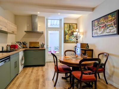 For sale Cazeres 6 rooms 175 m2 Haute garonne (31220) photo 0