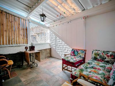 Annonce Vente Immeuble Cazeres 31