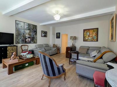 Acheter Immeuble Cazeres Haute garonne