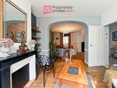 Acheter Maison Chateaubriant 440000 euros