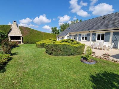 Annonce Vente 7 pi�ces Maison Chateaudun 28