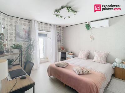 For sale Vigan 15 rooms 245 m2 Gard (30120) photo 3