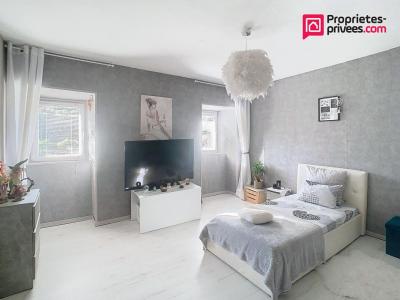 For sale Vigan 15 rooms 245 m2 Gard (30120) photo 4