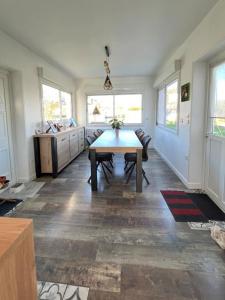 Acheter Maison 140 m2 Thourotte