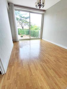 Acheter Maison Bourcefranc-le-chapus 187500 euros