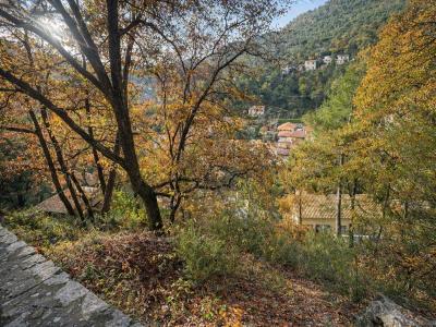 For sale Tourrette-levens 1600 m2 Alpes Maritimes (06690) photo 0