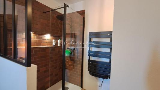 Acheter Maison Lespignan 255000 euros