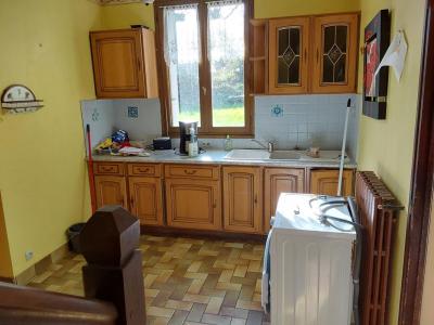 Acheter Maison Carnoet Cotes d'armor