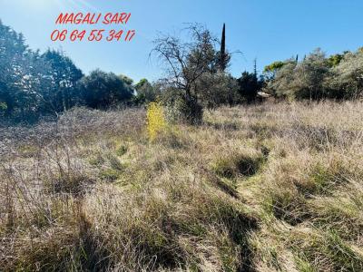 Annonce Vente 6 pi�ces Maison Ales 30