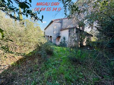 Acheter Maison Ales 294000 euros