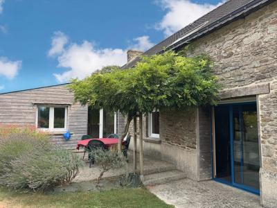 For sale Vannes 16 rooms 310 m2 Morbihan (56000) photo 4