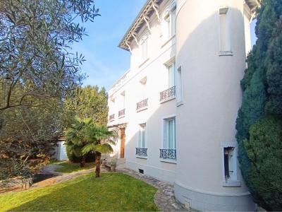 Annonce Vente 7 pi�ces Maison Perreux-sur-marne 94