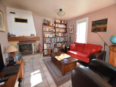 For sale Fleury-merogis 5 rooms 96 m2 Essonne (91700) photo 2