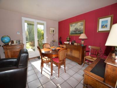 For sale Fleury-merogis 5 rooms 96 m2 Essonne (91700) photo 3