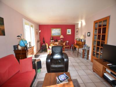 For sale Fleury-merogis 5 rooms 96 m2 Essonne (91700) photo 4