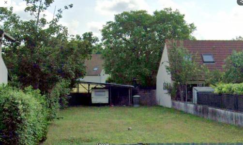 For sale Brunoy 673 m2 Essonne (91800) photo 1