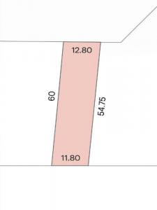 For sale Brunoy 673 m2 Essonne (91800) photo 2