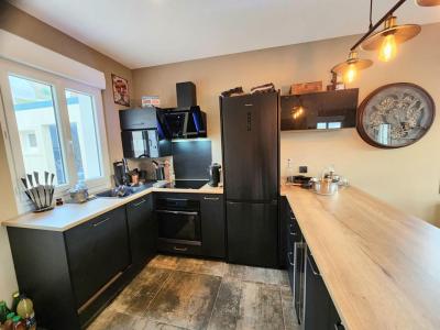 Acheter Maison Andelys 242000 euros