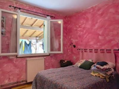 Acheter Maison Galgon Gironde