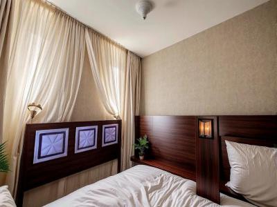 Acheter Maison Galgon 199300 euros