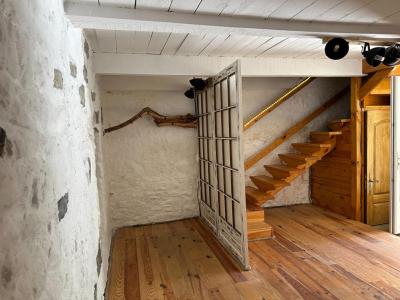 Acheter Maison Lablachere 270000 euros