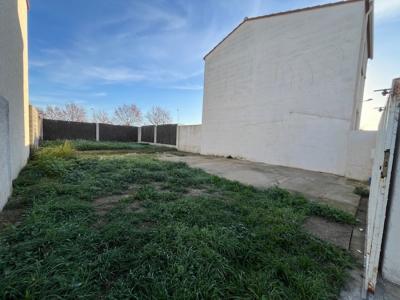 For sale Bages 182 m2 Pyrenees orientales (66670) photo 0