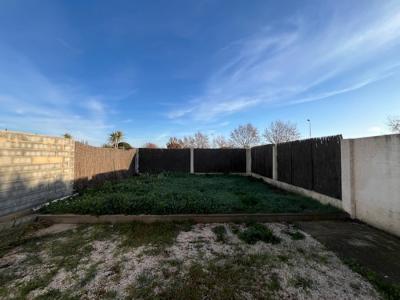 Acheter Terrain Bages Pyrenees orientales