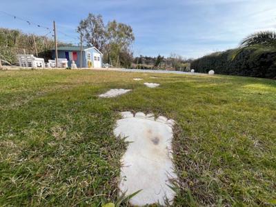 Acheter Maison Pollestres Pyrenees orientales