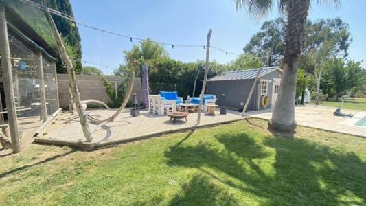 Acheter Maison Pollestres 520000 euros